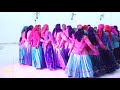 जौनसारी महिलाओं का खूबसूरत हारुल डांस jaunsari traditional harul dance @pahadibeat