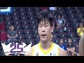 Zachary Huang 20 Points Full Highlights (10/14/2018)