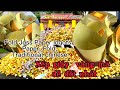 Origami Folding Joss Paper /Fold Joss Paper Ingots | Paper, Fold, Traditional chinese .