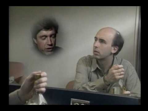 Ross Shafer Intro Youtube