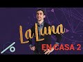 Luna En Casa 2 | Significado y Explicación