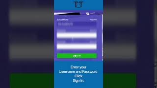 Quick Tutorials - myON Login