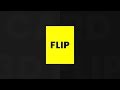CSS 3D Flip Card Hover Effects | Beginners