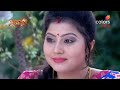 rajakanya ରାଜକୁମାରୀ full episode 399 09 february 2025