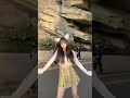 美女短视频（tiktok beautiful girl）