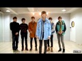 Boyfriend - I Yah (dance tutorial) DVhd