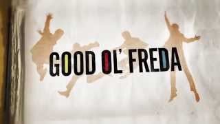 Good Ol'Freda - Trailer Hádoc