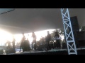 MOTOR SLAM - INTRO-DIOS VENDIGA AL TORERO