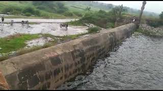 sankarayalapeta Maadi cheruvu