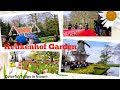 Easter holidays 2024🐣 - Keukenhof Flower Garden🌷| Lisse 🇳🇱