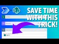 Filter Array + Apply to Each: The Best Tip You Need to Know