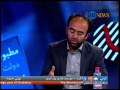 negarish نگرش حضور مجدد شبکه القاعده با همکاری گروپ های تروریستی کوچک در افغانستان