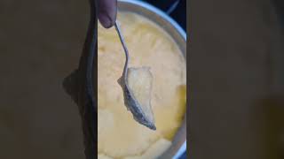 Vandika Farm A2 Desi cow bilona ghee