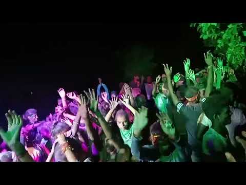 0001 Youtube