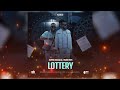 chad hype flippa moggela lottery official audio