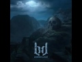 Brain Dance - Inheritance (FULL ALBUM)