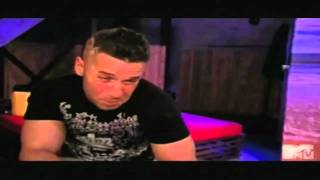👉 Deena Can’t Stop Falling 😭 | Funniest Jersey Shore Moments You Forgot About!