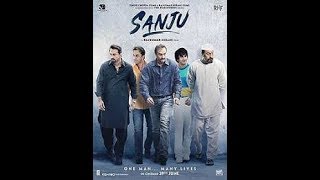 Sanju   Official Trailer #2   Ranbir Kapoor as Sanjay Dutt   Upcoming Bollywood Movie 2018 HD New By