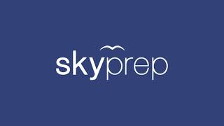 SkyPrep: Setting Up User Groups