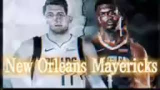 MTM JODIEJO X 791 STAX X BJFROM6MILE - New Orleans Mavericks (Official audio )