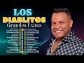 Los DIablitos🌅Vallenaticos clásicos románticos lo mejor del género💫Vallenato Mas Escuchado💫Vallenato