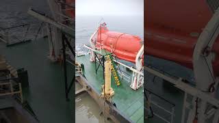 Dredger ship going for the dumping paradip port#seamans #love #hindisong #patrioticsongs #