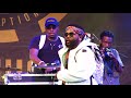 Sjava INKHOP FESTIVAL 2017
