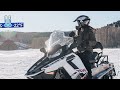 top 4 best snowmobile communication systems review of 2025 l best snowmobile communication systems