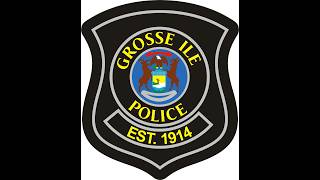 Police Commission - 21 Apr 2026