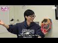 the new start is is just an excuse pinggyego ㅣ ep.40