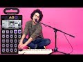 Original Song on Pocket Operator and Casio Keyboard [ST£FAN: Cheat Codes]