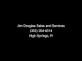 2008 rockwood mini lite jim douglas sales and services high springs fl 32643