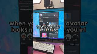 Vanilbean Face Reveal