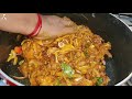 തനി നാടൻ രീതിയിൽ ഒരു easy chicken curry ep 24 chickencurry mythreyi