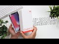 DAPAT HP CUCI GUDANG CUMA 300 RIBUAN UDAH KEREN! - Unboxing & Review Coolmi 7A Murah