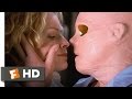 Hollow Man (2000) - This is a Gift Scene (5/10) | Movieclips