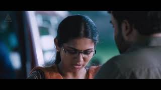 Oppam movie Mohanlal best emotional scene for WhatsApp status