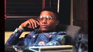 Wizkid Joins Popular Lawyer To Throw Shades At Blogger, Linda Ikeji |  Pulse TV