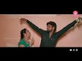 okkathe okkathe song promo singer prabha srinivas melodys