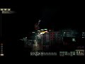 潛淵症barotrauma...到底什麼是末日蠕蟲？.....所有武器..幾乎形同虛設.... 人類.你們已經盡力了.