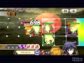 chain chronicle 強者たちの洞窟 49 50wave