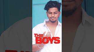 நல்ல காரணம் 😂😂 LOVE FAILURE BOYS|PLAYBOY|AUNTY LOVER|SINGLE BOYS|#shorts #shortsfeed #shortvideo