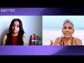 optimizing internal wealth with dr. purnendu nath