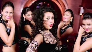 Pyaar Te Jaguar   Neha Kakkar Ft  Harshit Tomar   Music JSL   Latest Punjabi Song 2015