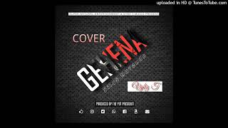 Kae Chaps x Saintfloew x Vybz T - Gehena [Silas Mavende Cover] Official Audio