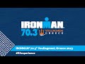 IRONMAN® 70.3® Vouliagmeni, Greece 2023 | Volunteers