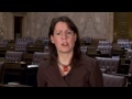 representative rivers legislative update 031111