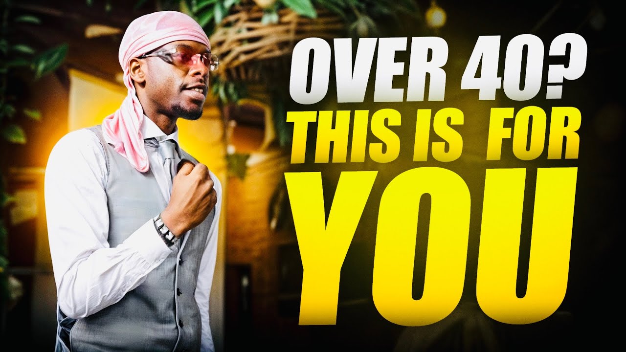 How To Build A Personal Brand In 2025 Bx Networking Youtube