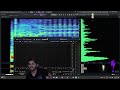 best audio analyzer ever vision 4x review