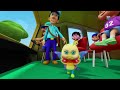 gaadi aayi chuk chuk hindi rhyme गाड़ी आयी जुक जुक बच्चों को कविता hindi nursery rhymes